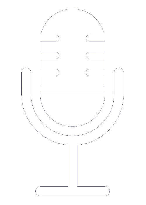 podcasts