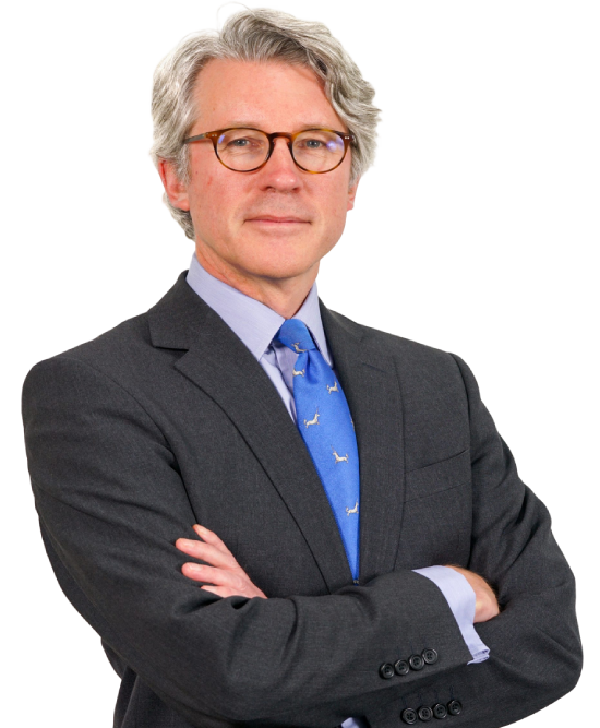 Andrew Crouch