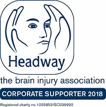 Parklane Plowden Chambers become a Corporate Member of Headway