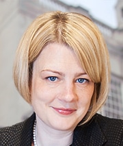 We are delighted to welcome Elizabeth Darlington to our Family Property and Finance Team and our Chancery and Commercial Team.