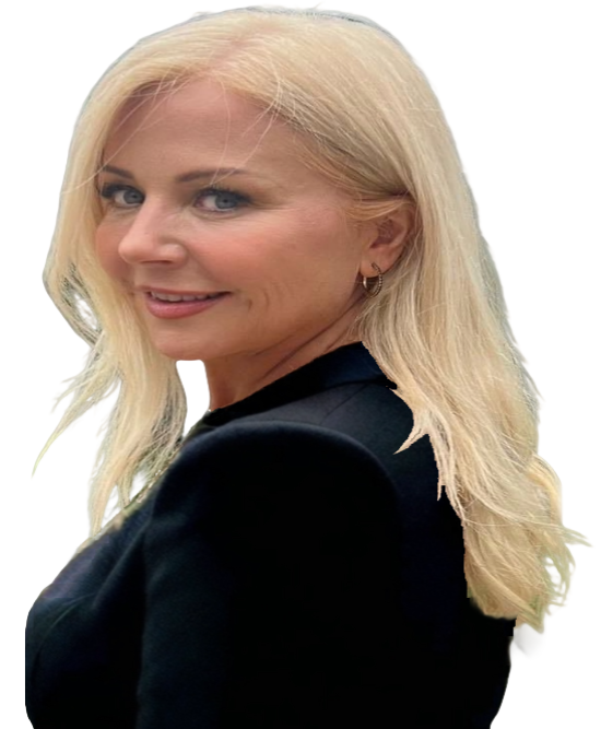 Julia Nelson MCIArb
