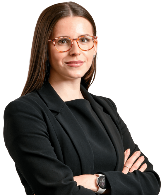 Megan Crowther