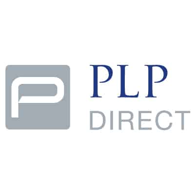 PLP Direct to launch in April 2017
