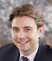 Court of Appeal decides on first ‘fundamental dishonesty’ costs exception to QOCS in personal injury litigation