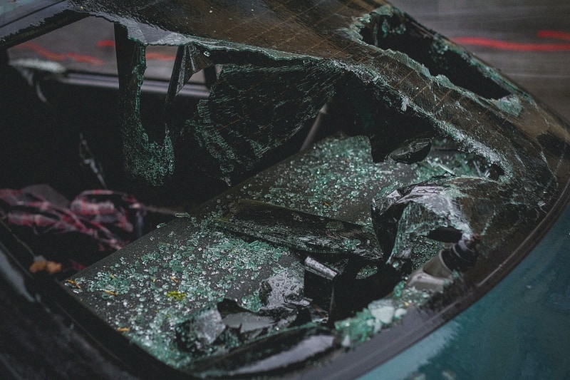 Abuse of Process: part 36 offer ‘on the whole of the claim’ includes vehicle damages brought separately