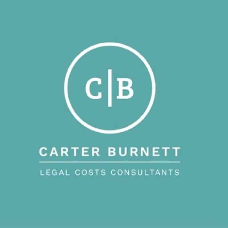 Carter Burnett Annual Conference in conjunction with Parklane Plowden Chambers