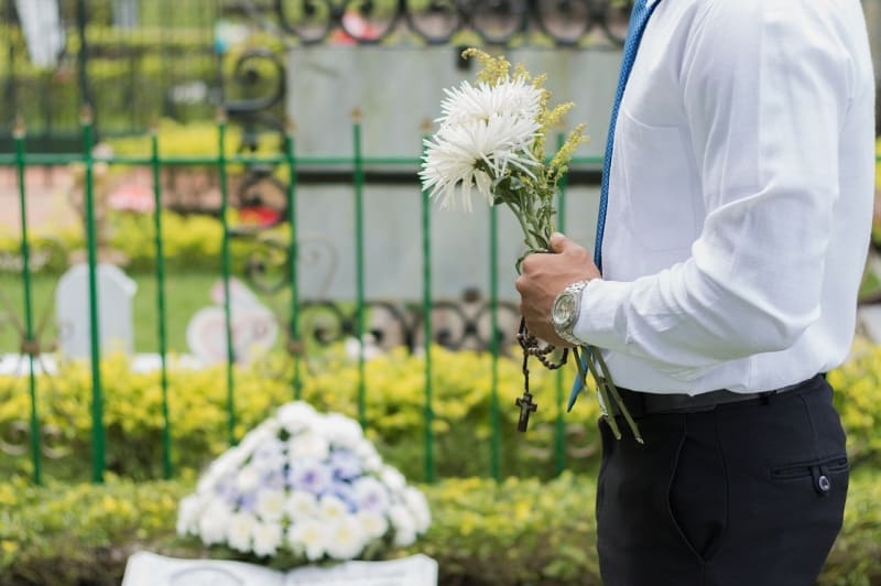 Changes to Bereavement Damages and Eligibility.