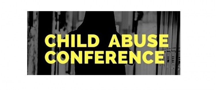 Child Abuse Conference