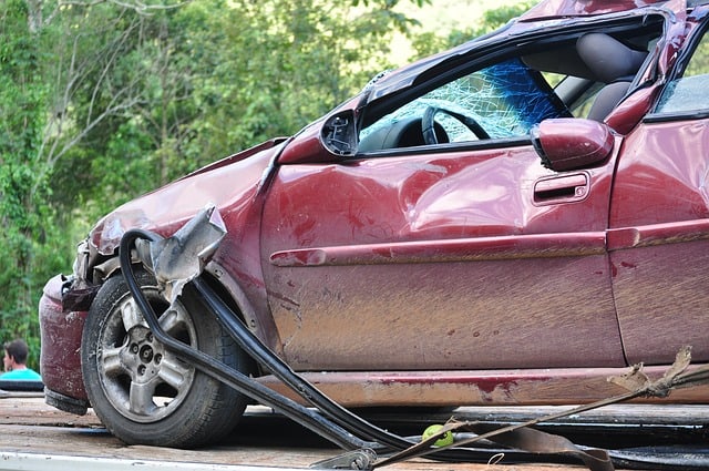 Accident Exchange Ltd liable for 90% of the Defendant Insurers legal costs in credit hire case
