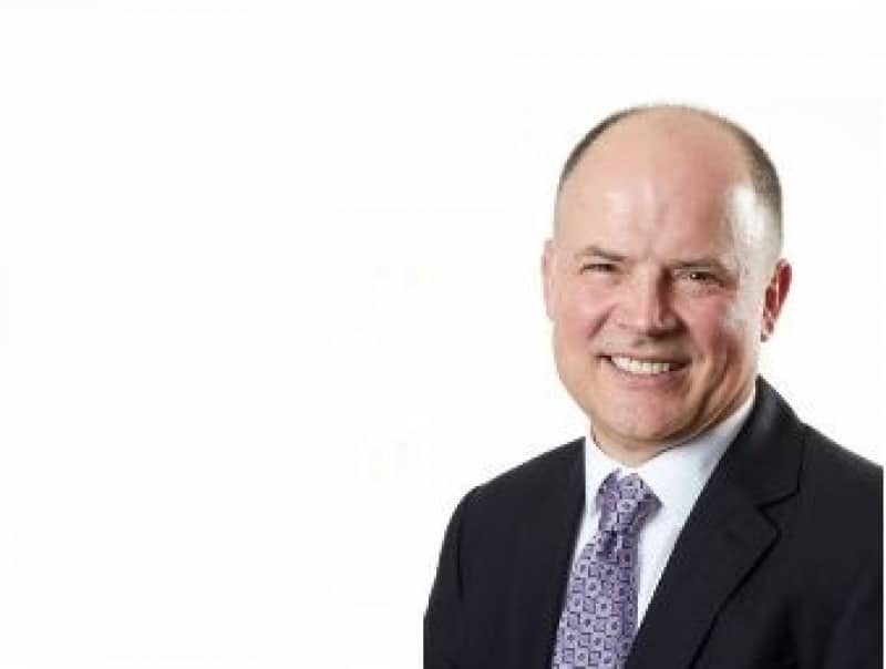 Crisis, Not Crisis? The Interim Report of June 2019 on Best Practice: Public Law.