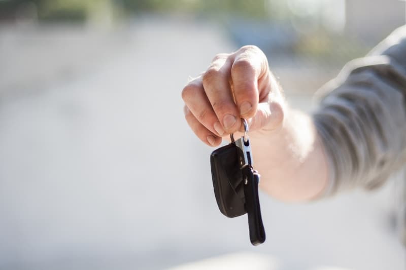 Driving Forward – Emily Slocombe, pupil at Parklane Plowden, considers the  New Mandatory Requirements in Car Hire Cases.