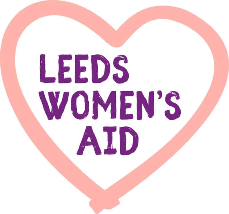 Family Team Quiz in aid of Leeds Women’s Aid.