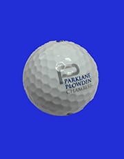 Parklane Plowden – 2013 Annual Golf Days