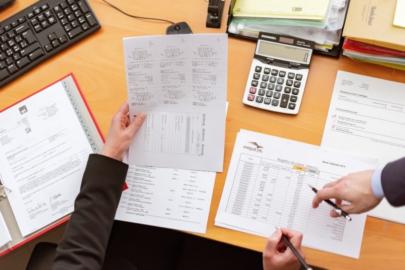 Guidance from the EAT as to the calculation of a week’s pay and profitability bonuses: Econ Engineering Limited (Appellant) v Mr P Dixon and Others (Respondent).