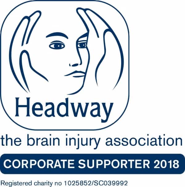 Headway Solicitors Training Day