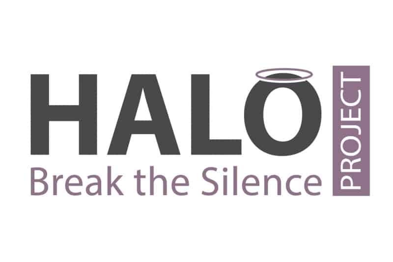 Honour Based Violence Charity Webinar raises £700 for the Halo Project.