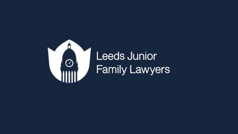 Leeds Junior Family Lawyers.