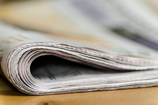 Personal Injury Spring 2015 Newsletter