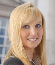 Gemma Meredith-Davies joins chambers