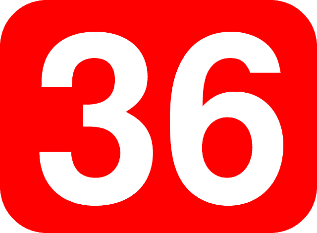 Part 36 allows Claimants to escape fetter of fixed costs regime