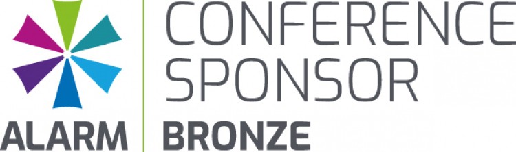 Parklane Plowden Chambers confirms sponsorship of the ALARM National Conference 2018.