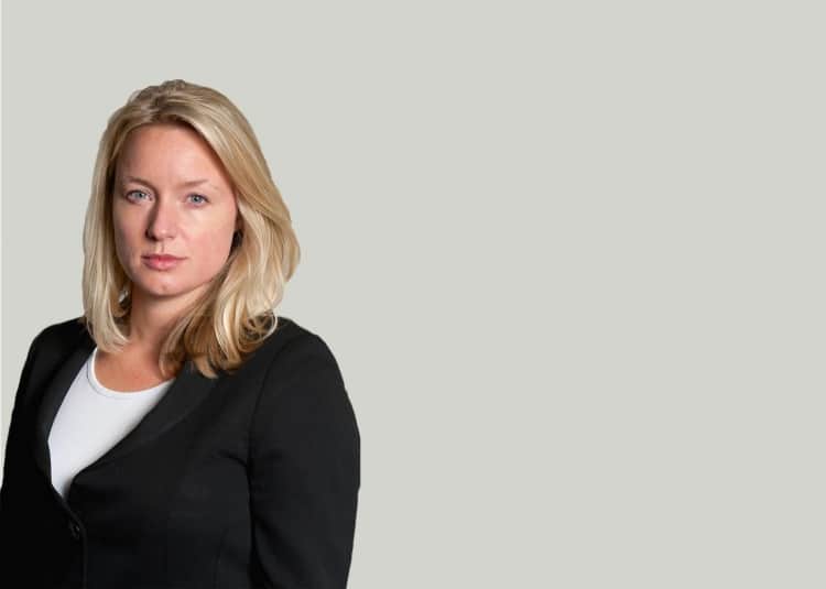 Parklane Plowden Chambers welcomes experienced civil litigation barrister, Emma Bennett.