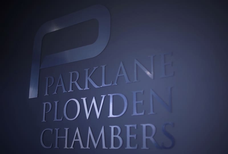 Parklane Plowden remains open for business