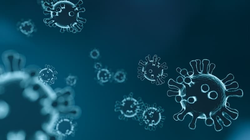 Coronavirus: Operational Statement (last updated 23/03/2020).