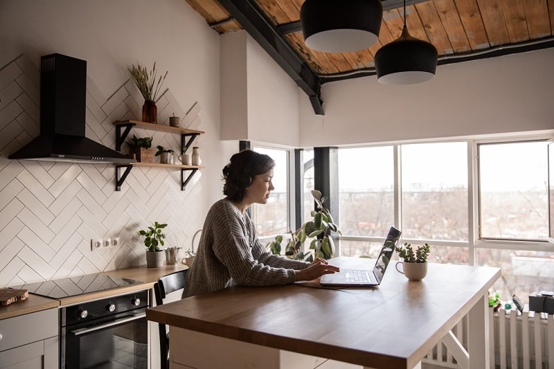 Requesting to work from home, or not? – Key considerations for employers.