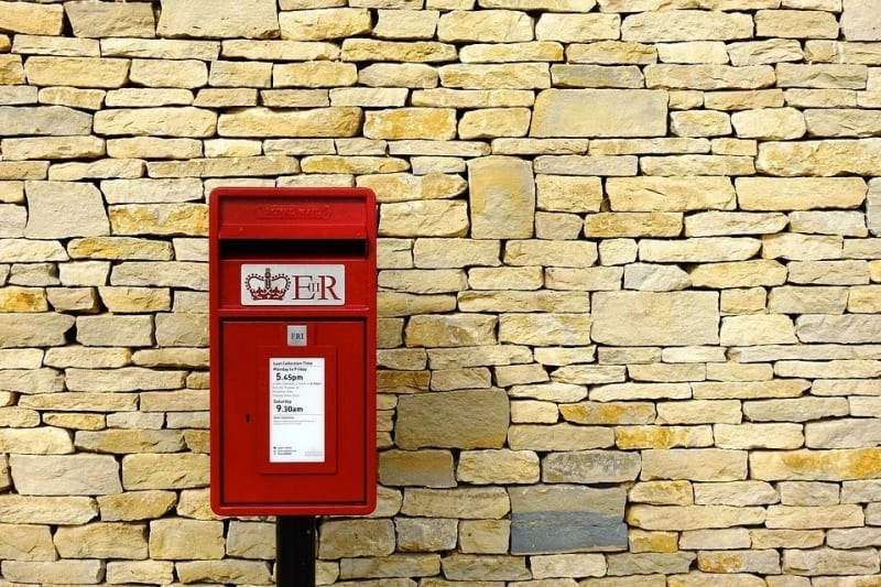 s.103A and concealed reasons; Royal Mail v. Jhuti [2019] UKSC 55