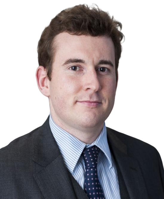 Simon Wilkinson