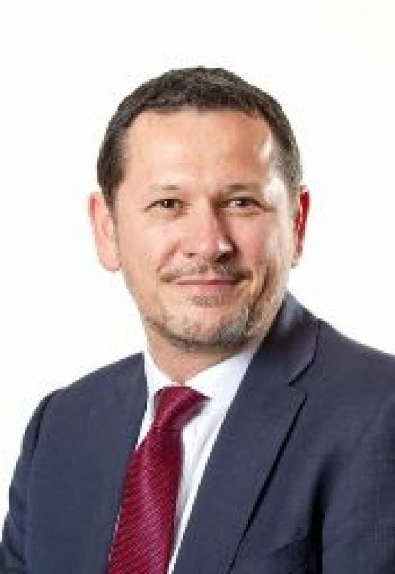 Steven Turner secures exemplary damages award of £50,000.
