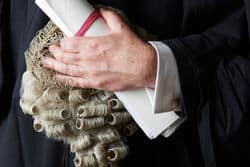 Pupillage Applications Now Open for 2019