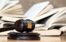 Malicious Prosecution of Civil Proceedings