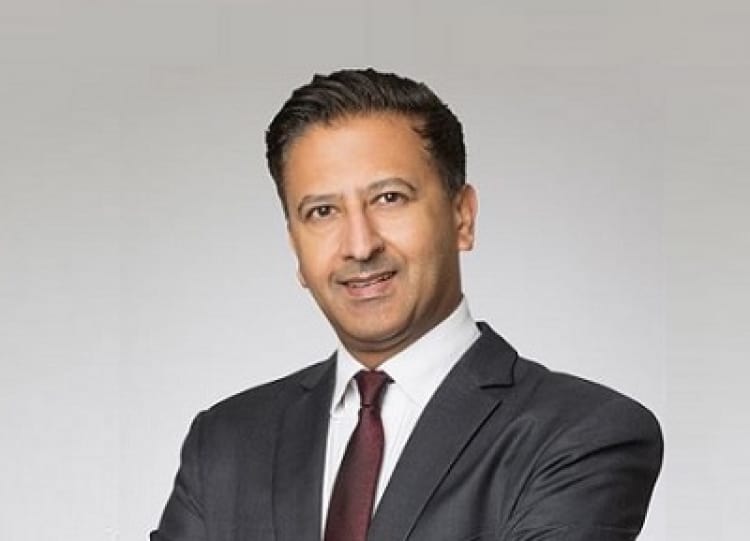 Tariq Sadiq joins Parklane Plowden Chambers