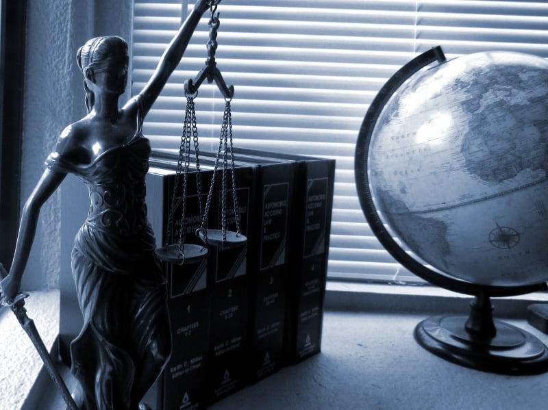 Ten things I wish I’d know before my first Costs and Case Management Conference.