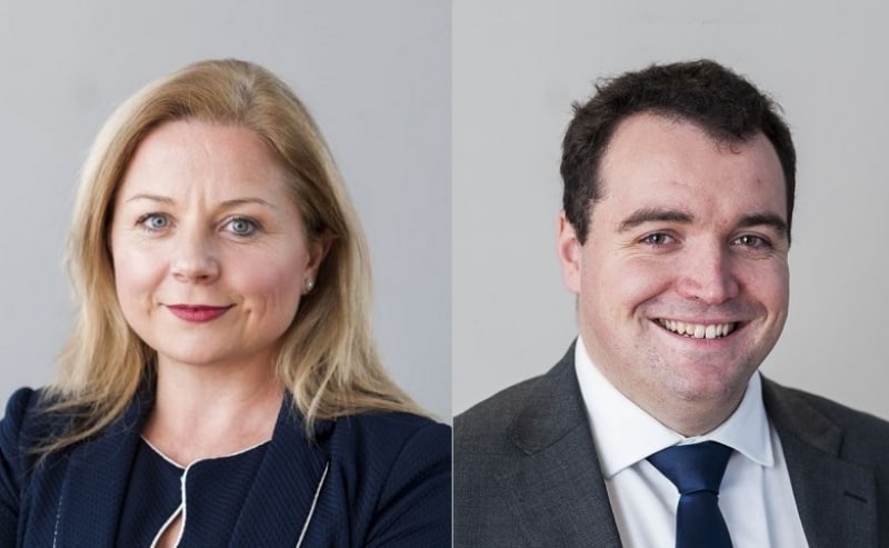 The courts attitude to Parental Alienation in 2019 – too little and too late?