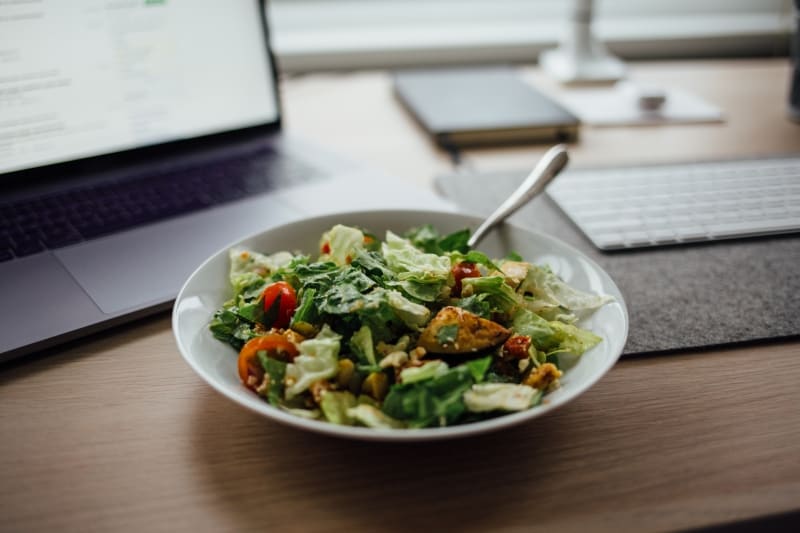 CLINICAL NEGLIGENCE | ‘Law with Lunch’ Webinar Series | April – May 2020, 12.30pm