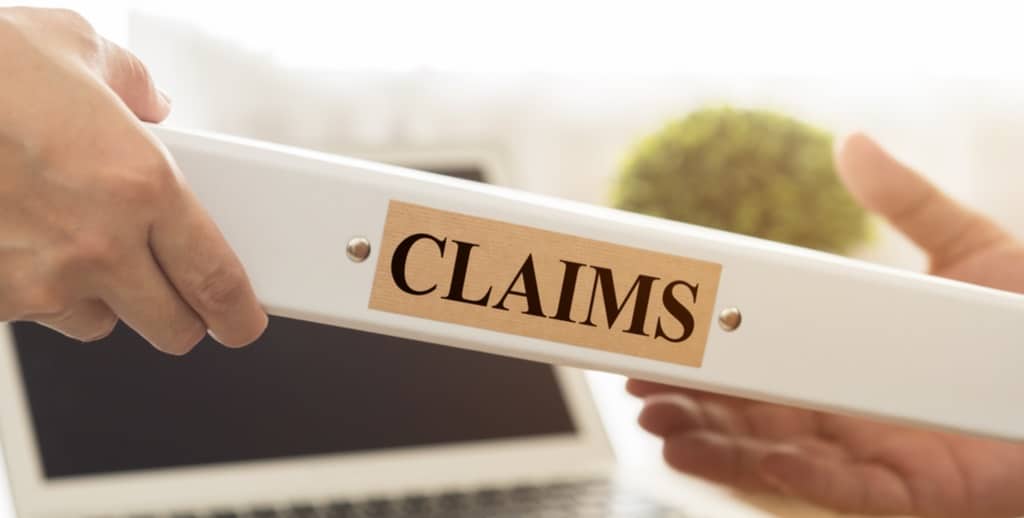 REPLAY: Damages in Fatal Accident Claims – a practical session webinar