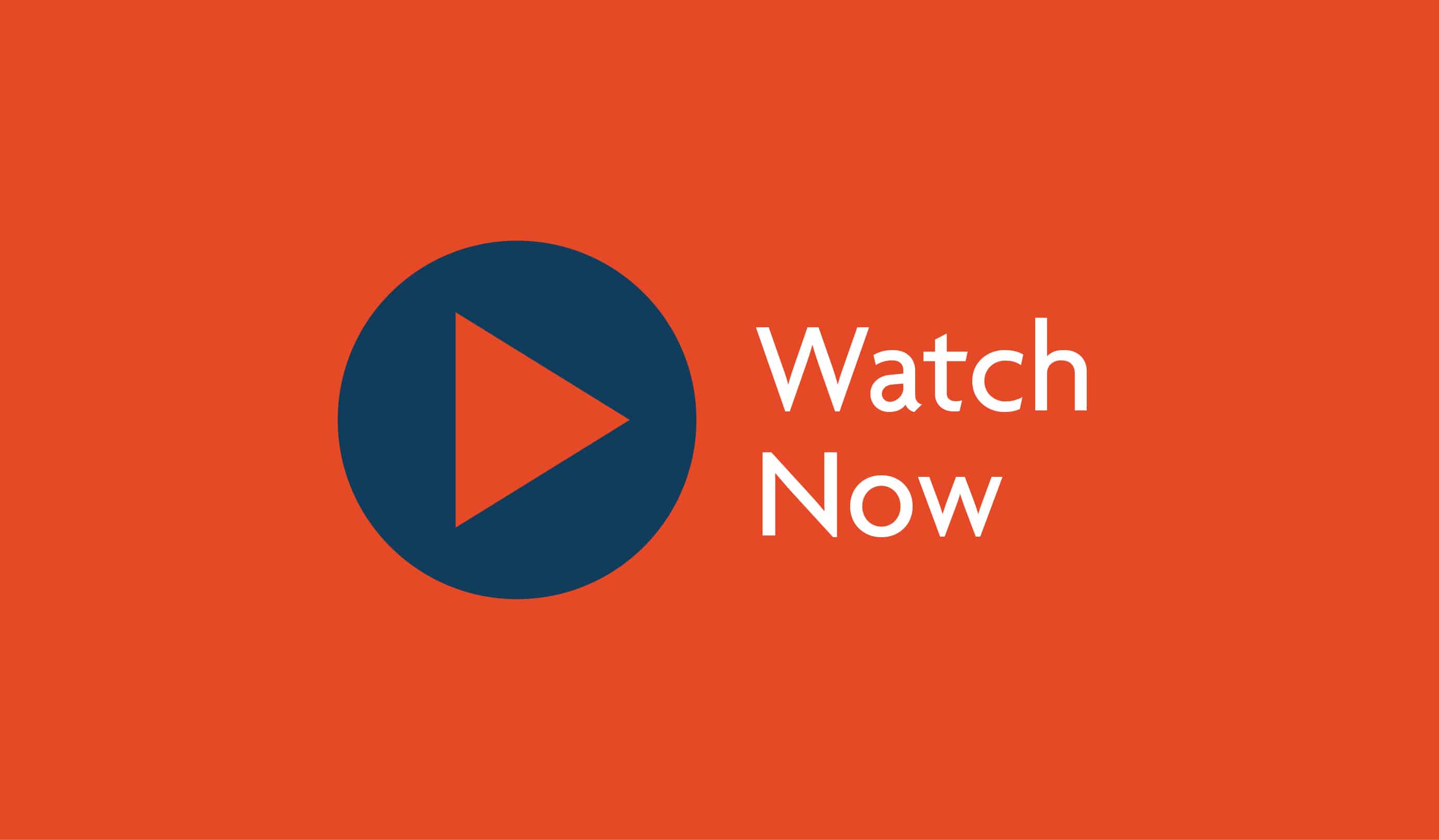 REPLAY: Time out? Time Limits & Extension of time in the employment tribunal, 31 October 2022