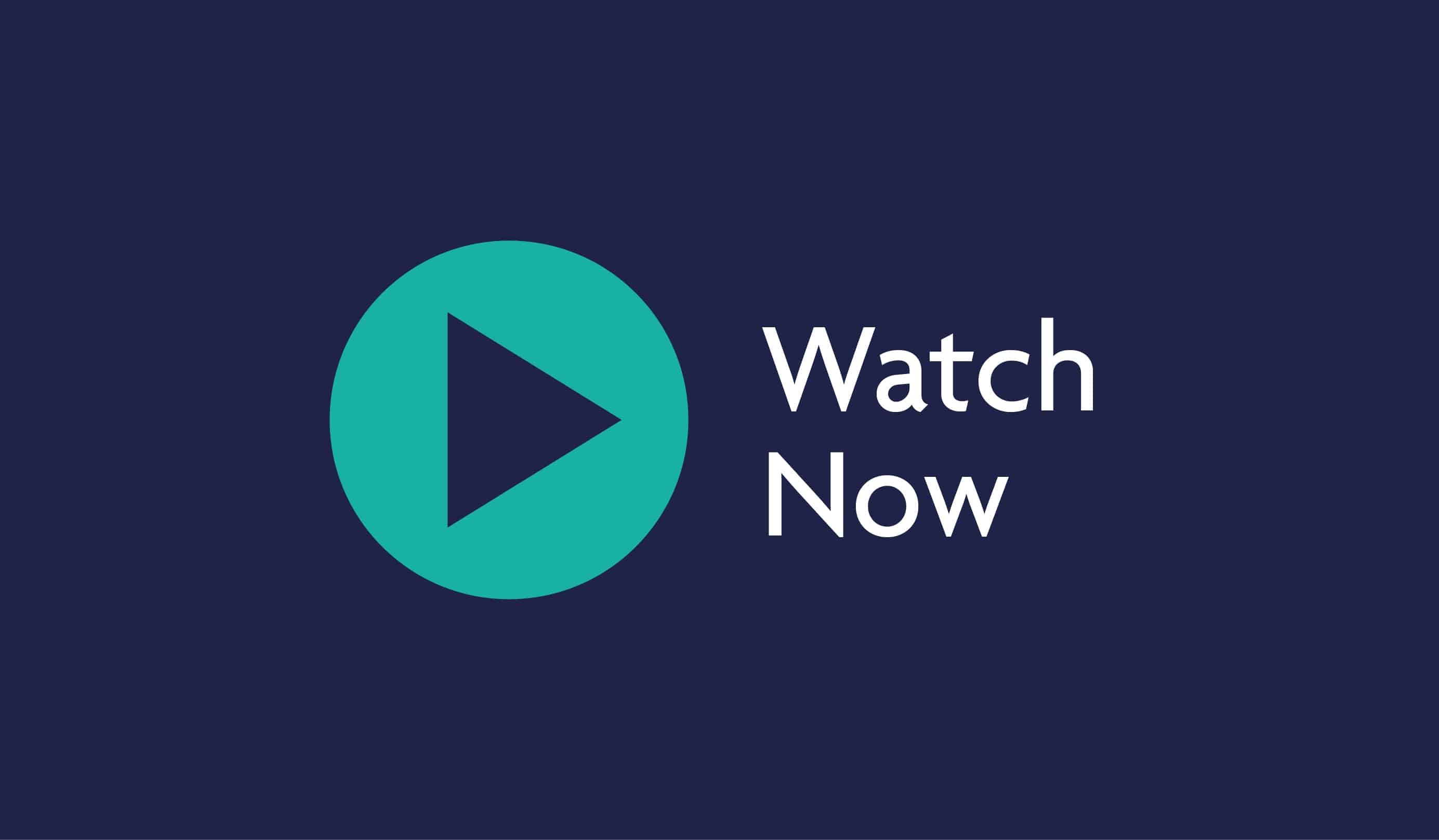 REPLAY: Clinical Negligence Case Law Update Webinar, 27 April 2022
