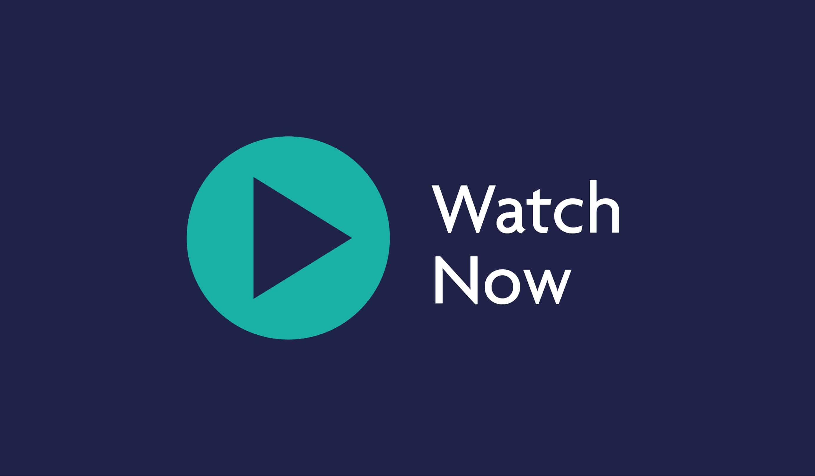 REPLAY:  Personal Injury Case Law Update Webinar, 30 June 2022