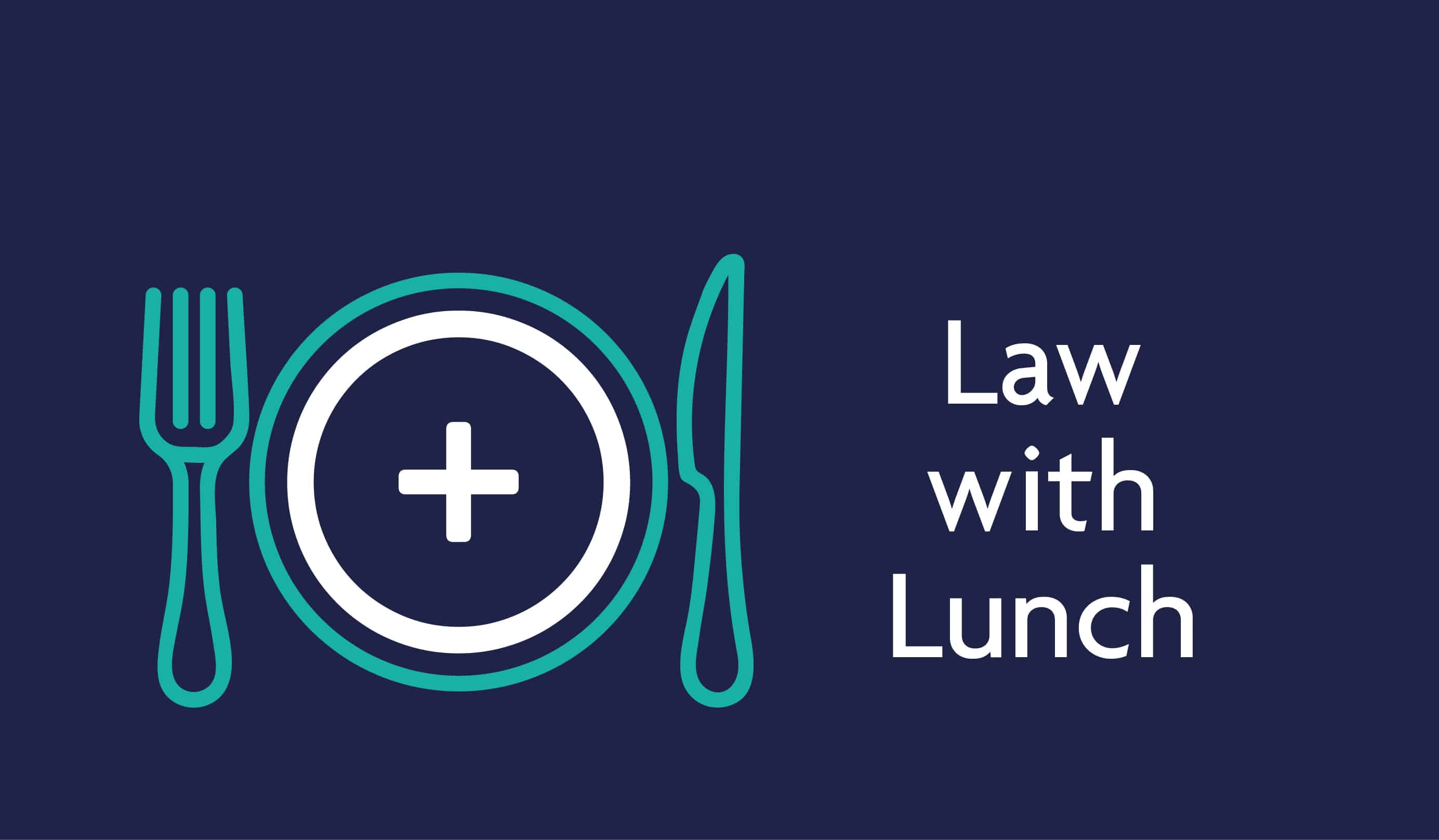 REPLAY: Personal Injury Case law update, 19 November 2024