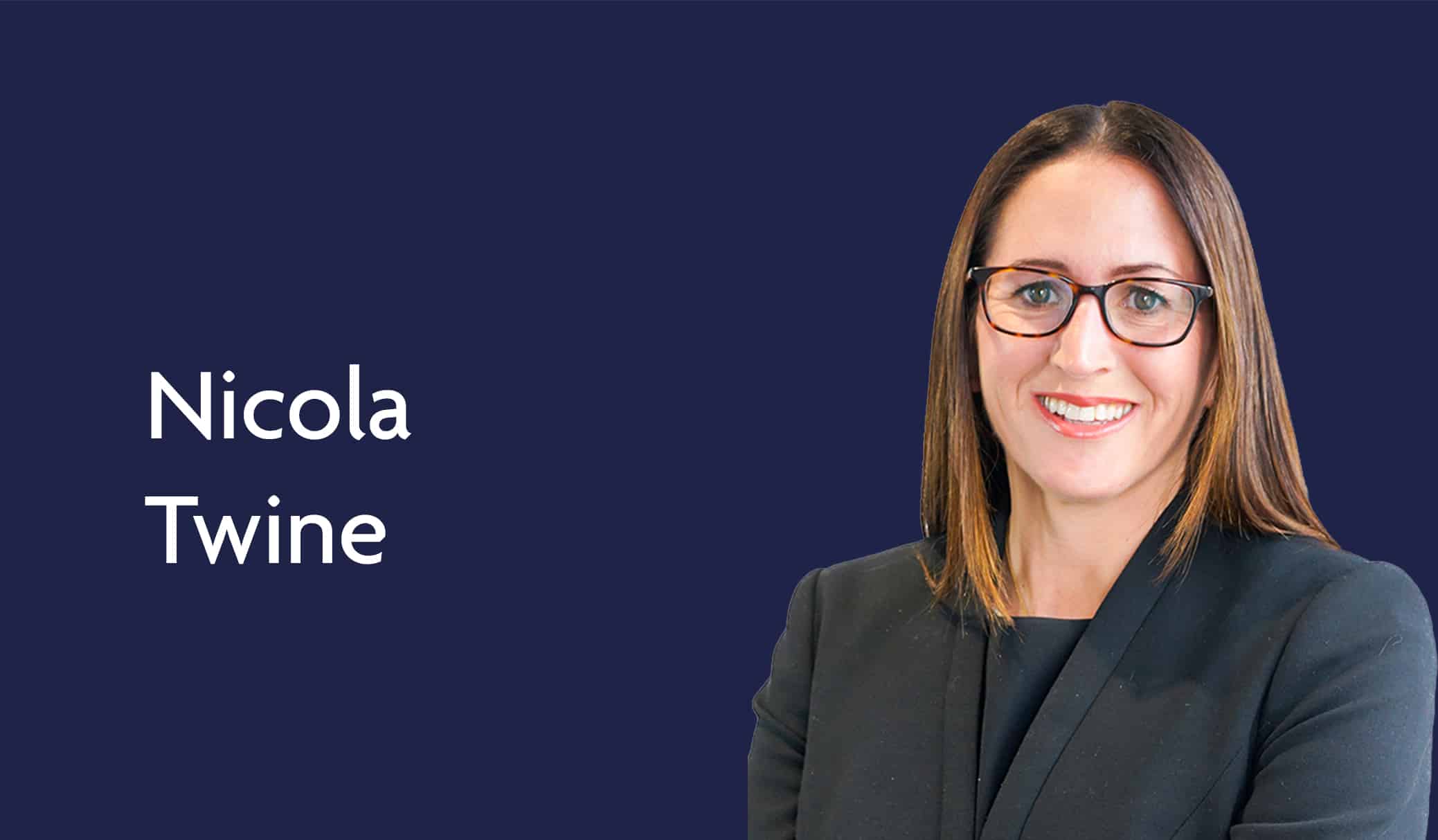 Nicola Twine reflects on securing a finding of Fundamental Dishonesty with Enforceable Costs