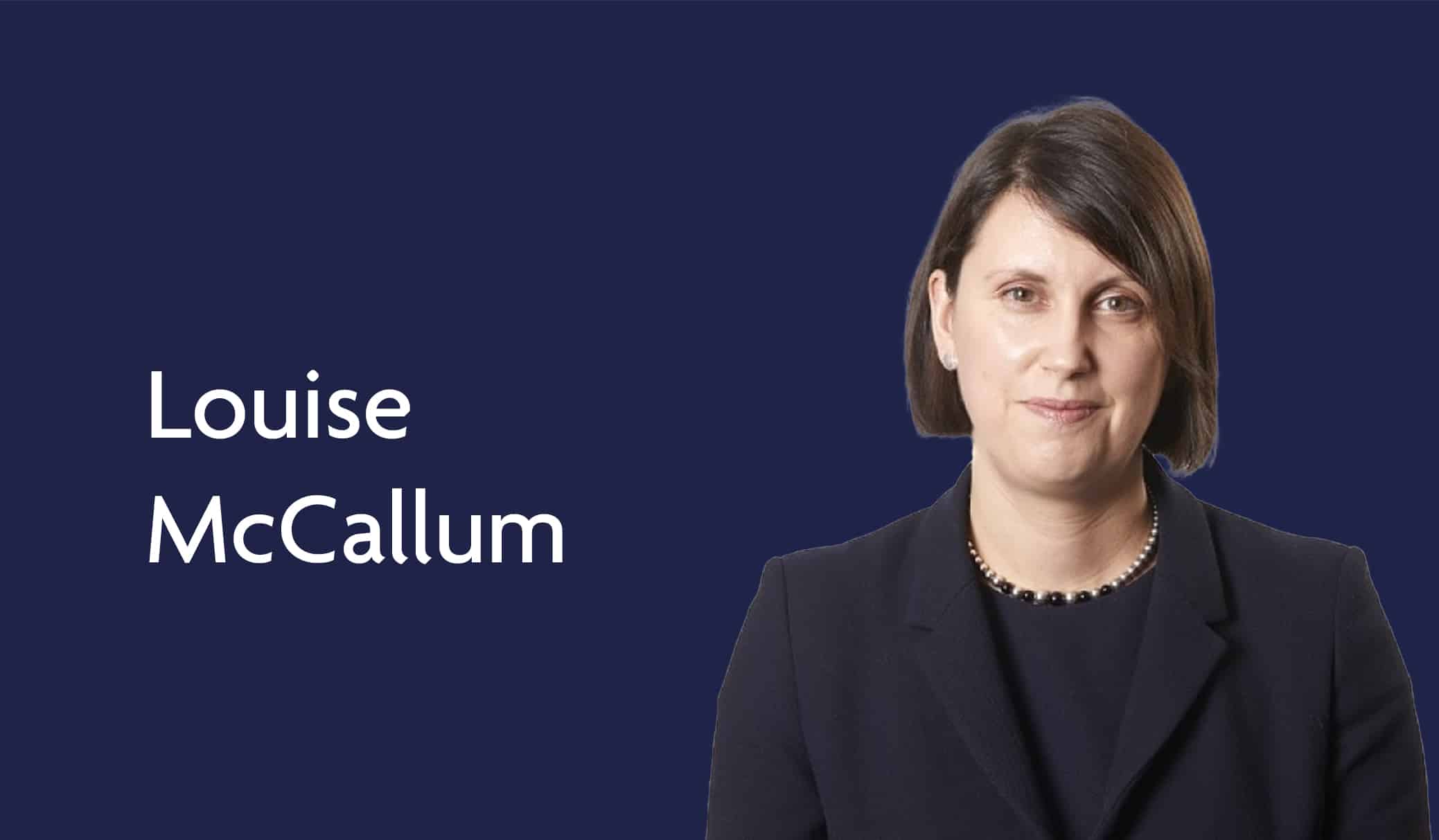 ‘Private law fact finding hearings: the new approach post-Re H-N’, <em>Family Law</em> published an article by Louise McCallum