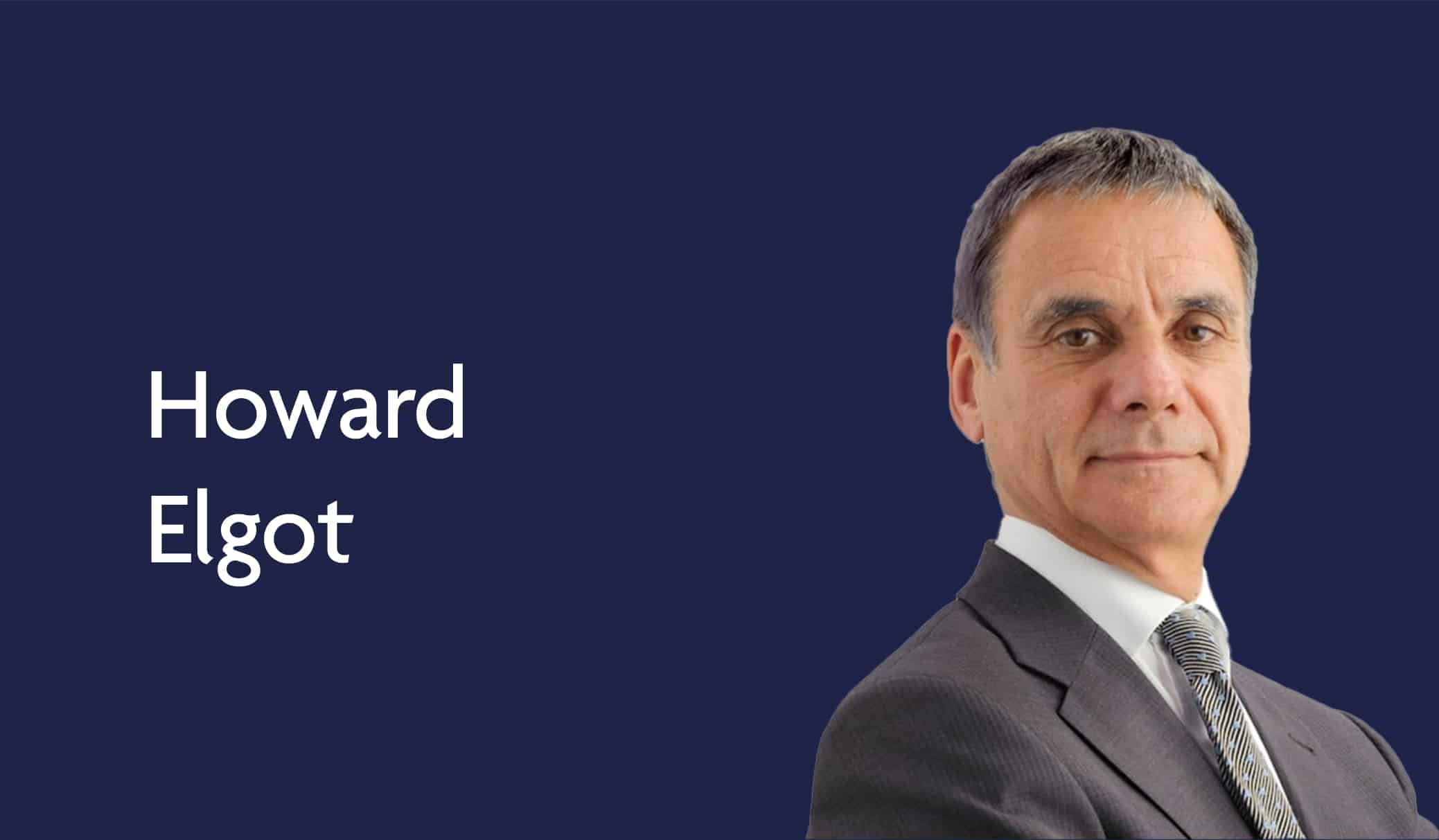 Howard Elgot acts for successful claimant in complex above-knee amputation claim.