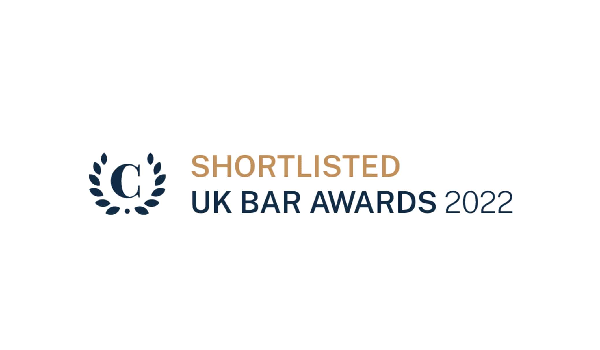 Parklane Plowden shortlisted for Regional Set of the Year 2022