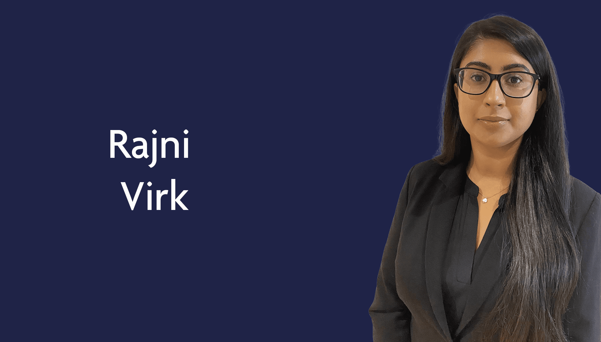 A & Anor v B & Ors: The approach of the family court to sexual history and allegations of rape and sexual abuse