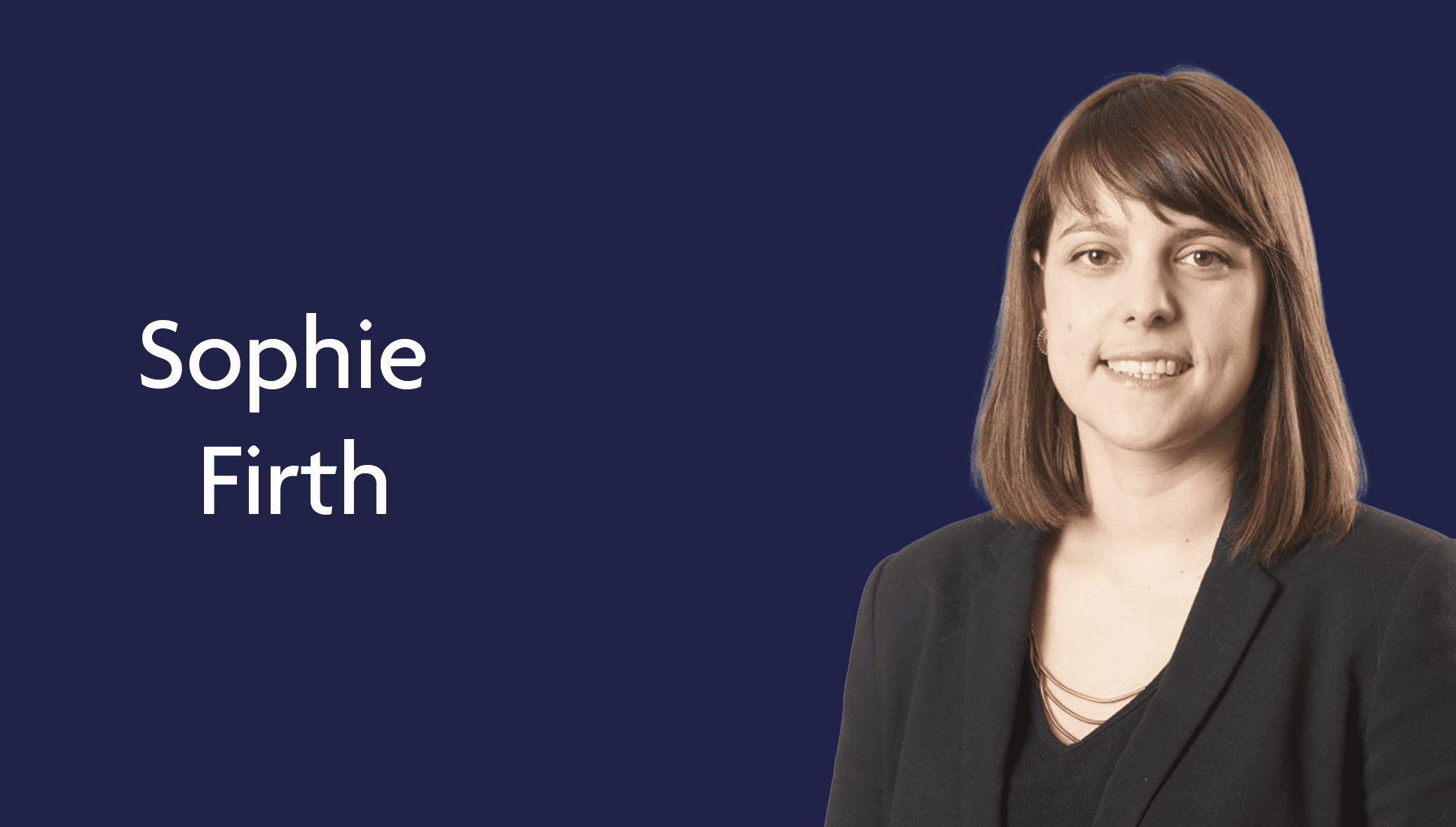 Rule 50 in the spotlight: privacy in the Employment Tribunal – a recent case and some practical tips