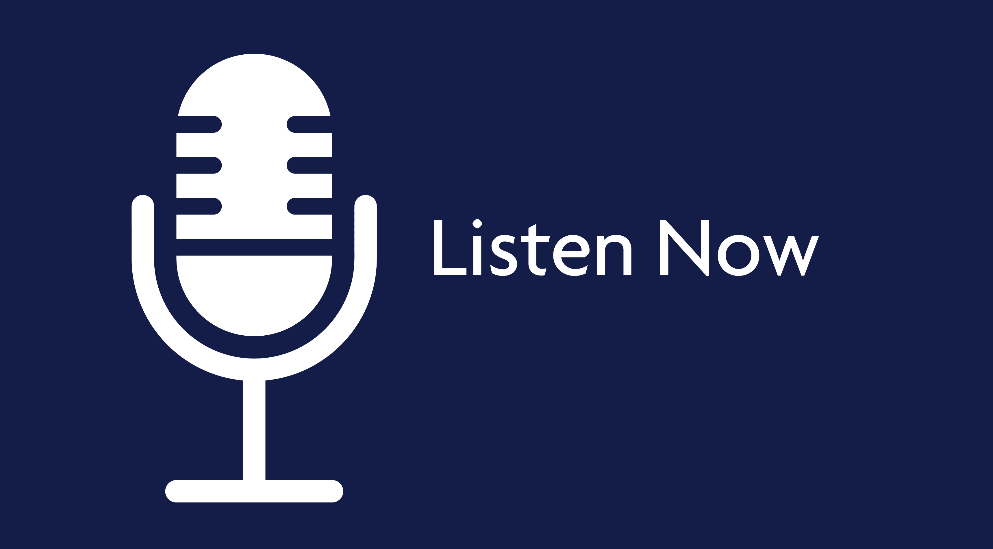 Parklane Plowden Podcast – The Intermediate Track & Clinical Negligence Fixed Recoverable Costs: Reforms Update and Step-by-Step Guide